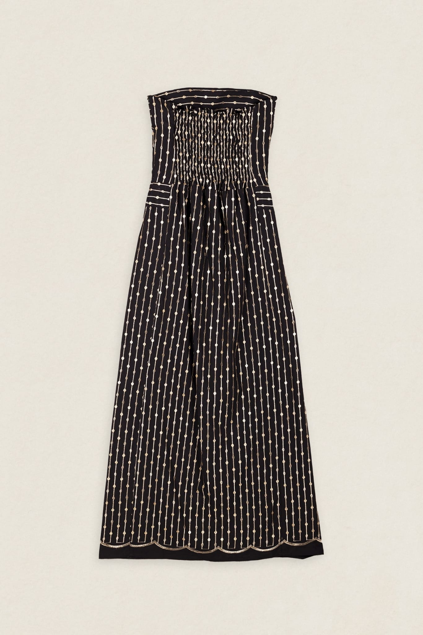 VESTIDOS_0009_VESTIDOS_9-min