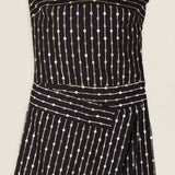 VESTIDOS_0010_VESTIDOS_8-min