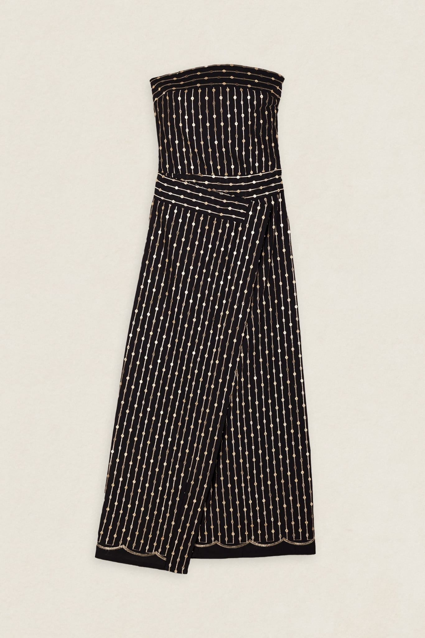 VESTIDOS_0011_VESTIDOS_7-min