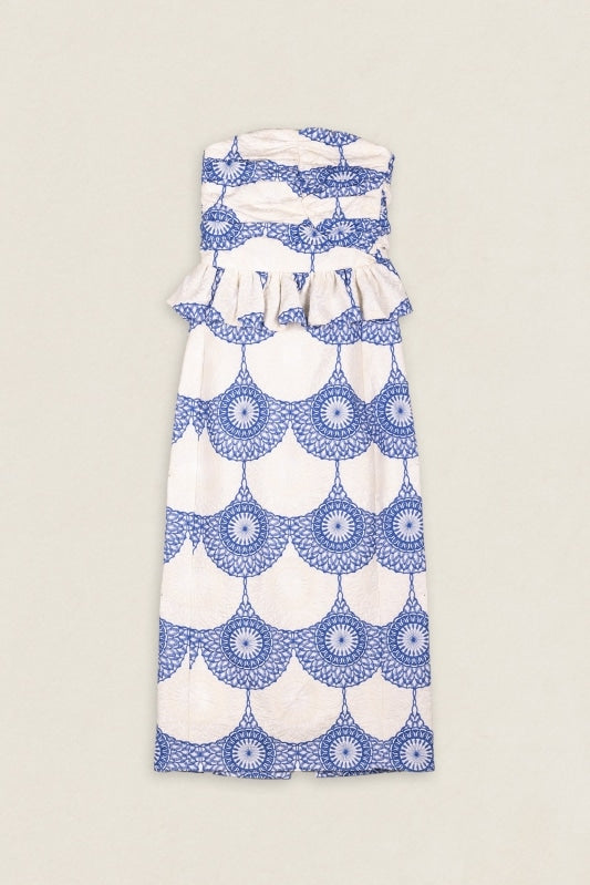 VESTIDOS_0016_VESTIDOS_2-min-533&#215;800
