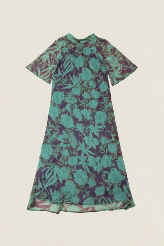 VESTIDOS_0018_ALICE_6-min-533&#215;800