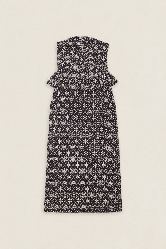 VESTIDOS_0018_VESTIDOS-533&#215;800