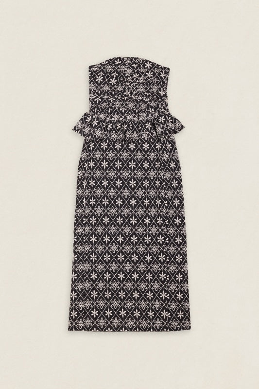 VESTIDOS_0018_VESTIDOS-533&#215;800