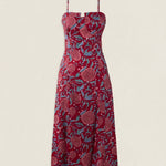 VESTIDO_0010_VESTIDO-533&#215;800