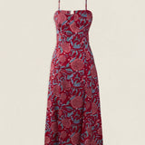 VESTIDO_0010_VESTIDO-533&#215;800