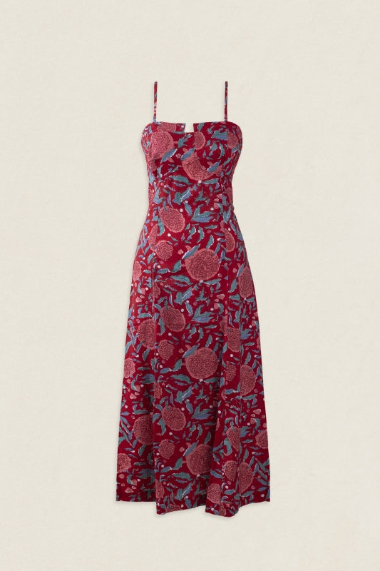 VESTIDO_0010_VESTIDO-533&#215;800