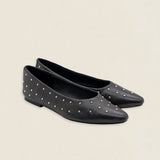 Bailarina Paris Negro