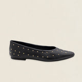 Bailarina Paris Negro