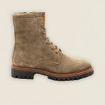 Botas Wesley Taiga-The Nook Store