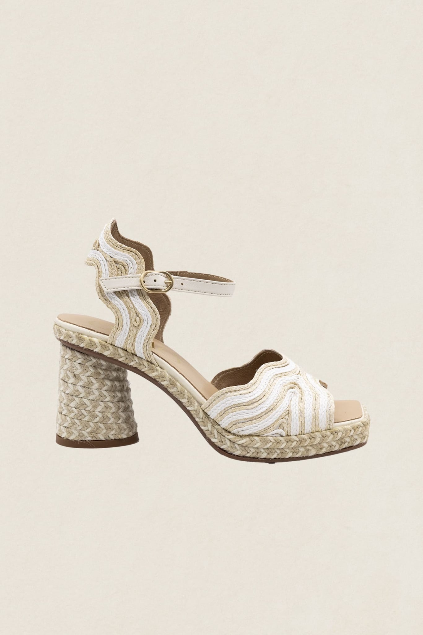 ZAPATOS_0012_ZAPATOS_17