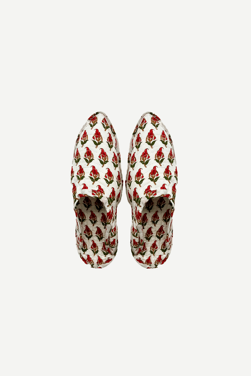 ZapatillasArya2