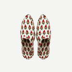 ZapatillasArya2