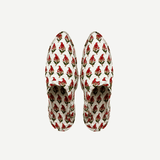 ZapatillasArya2