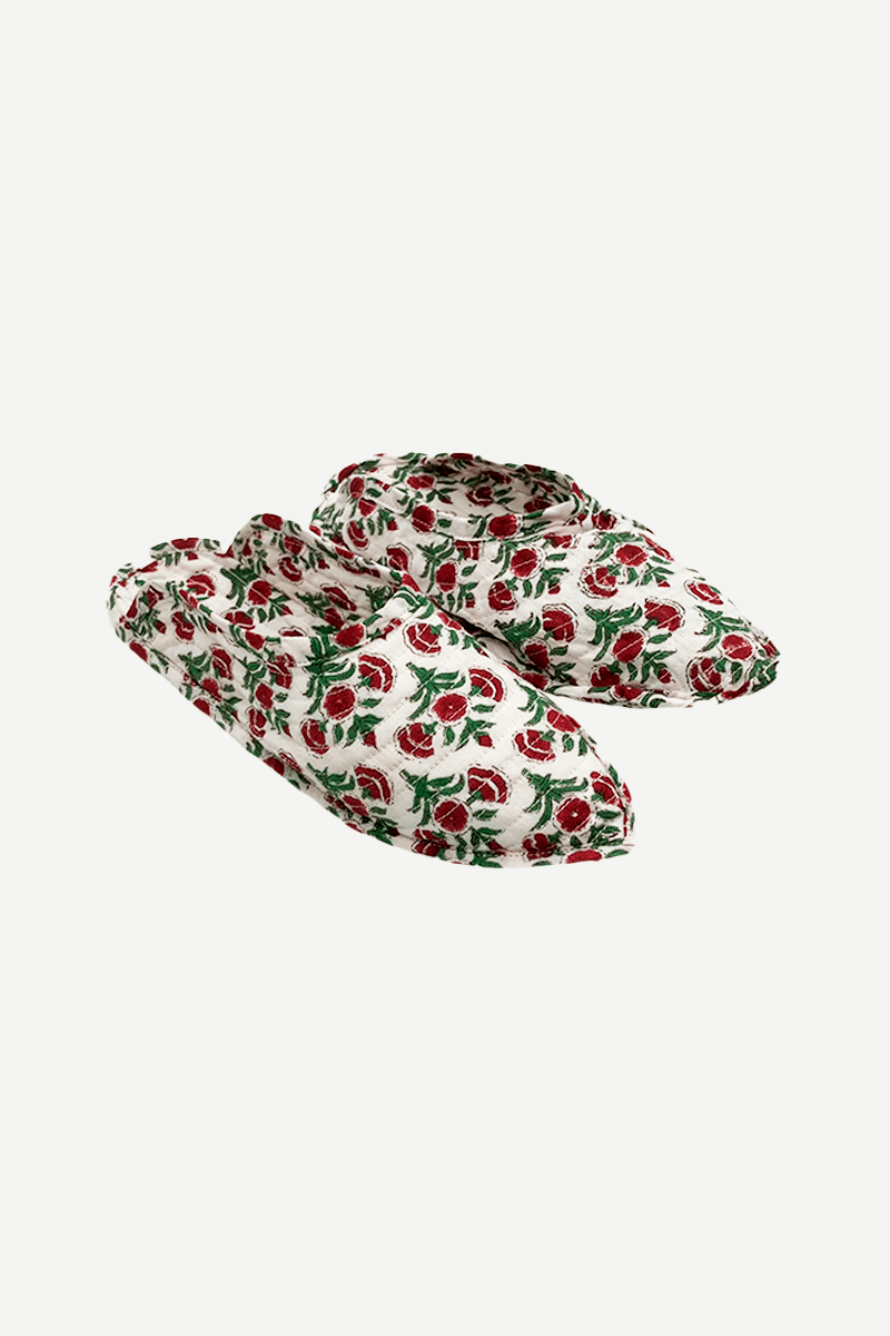 ZapatillasDaya1