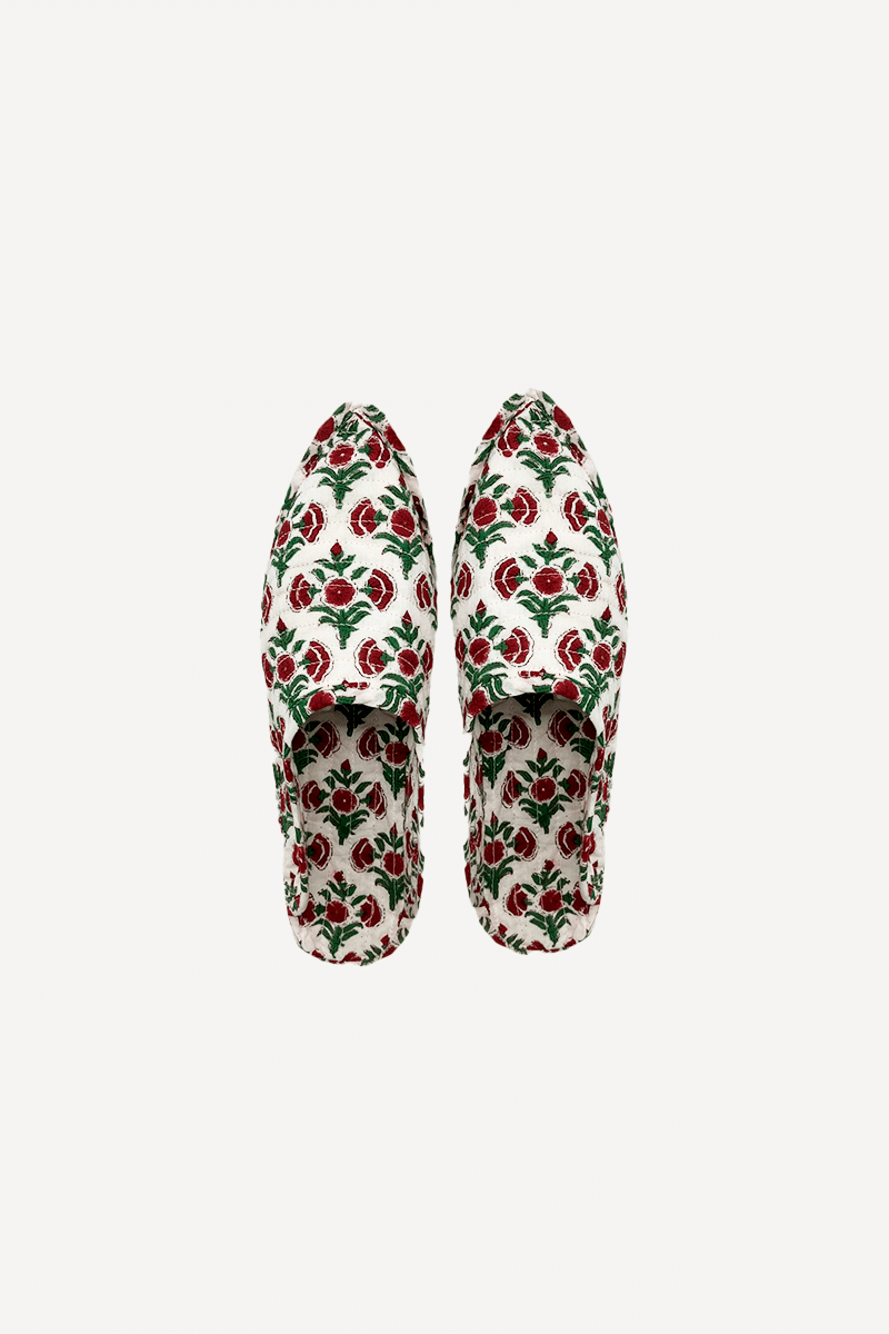 ZapatillasDaya2