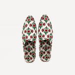ZapatillasDaya2