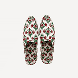 ZapatillasDaya2