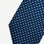 azul peces