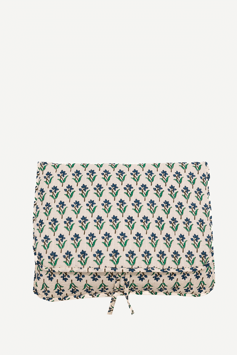 bolsa ropa interior anura