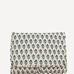 bolsa ropa interior anura