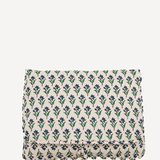 bolsa ropa interior anura