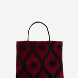 bolso shopper