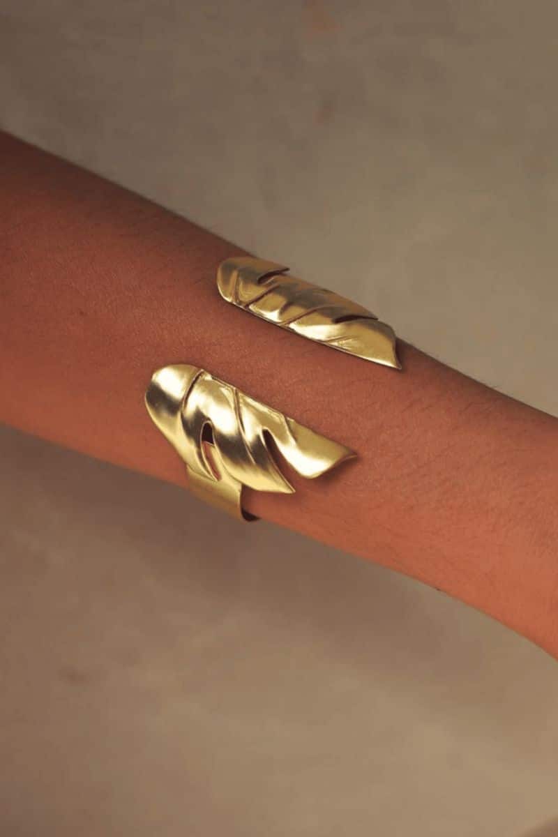brazalete