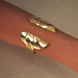 brazalete