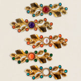 Broche Argos BR52-The Nook Store