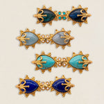 Broche Larisa BR47-The Nook Store