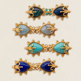 Broche Larisa BR47-The Nook Store