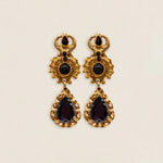Pendientes Atenas PEN195-The Nook Store