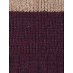 calcetin-de-cana-alta-de-lana-con-cashmere-berenjena-beige (1)