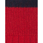 calcetin-de-cana-alta-de-lana-con-cashmere-rojo-y-azul-marino (1)