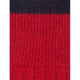 calcetin-de-cana-alta-de-lana-con-cashmere-rojo-y-azul-marino (1)