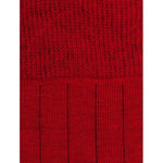 calcetin-de-canale-de-cana-corta (42)