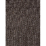 calcetin-de-golf-antracita (1)