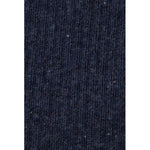 calcetin-de-golf-azul-marino (1)