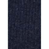 calcetin-de-golf-azul-marino (1)