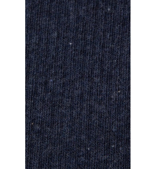 calcetin-de-golf-azul-marino (1)