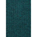 calcetin-de-golf-azul-marino (3)