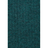 calcetin-de-golf-azul-marino (3)