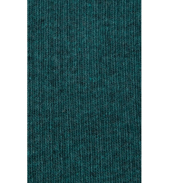 calcetin-de-golf-azul-marino (3)