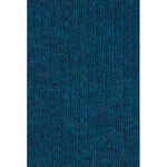 calcetin-de-golf-azul-petroleo