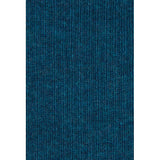 calcetin-de-golf-azul-petroleo
