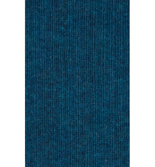 calcetin-de-golf-azul-petroleo