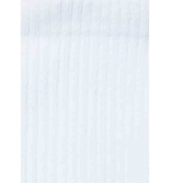 calcetin-de-golf-blanco (1)