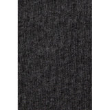 calcetin-de-golf-gris-marengo (1)