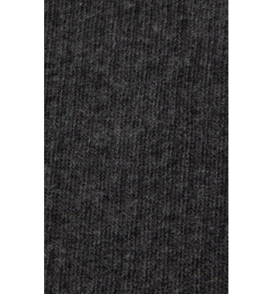 calcetin-de-golf-gris-marengo (1)