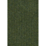 calcetin-de-golf-verde-erika (1)
